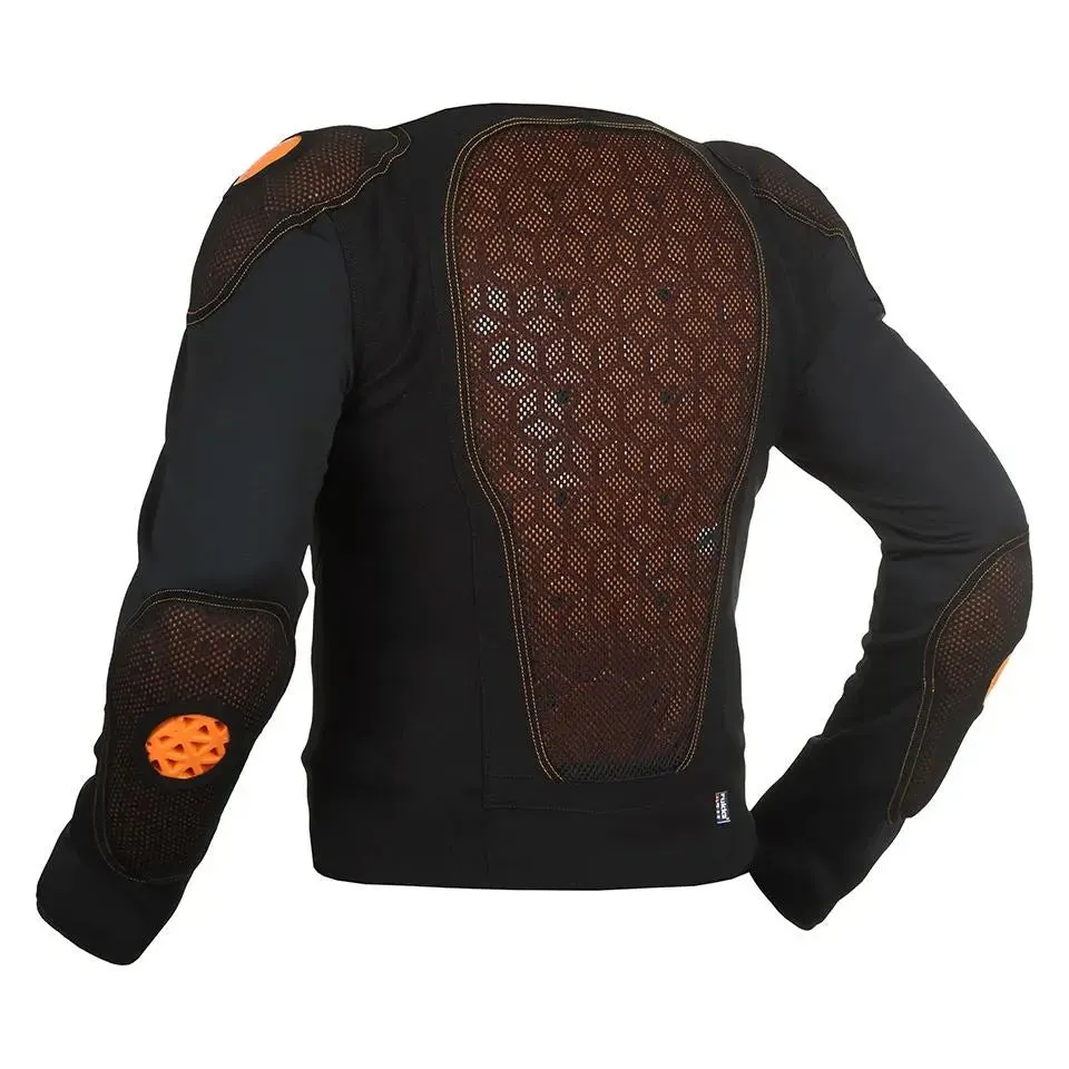 Rukka RPS Protector Jacket