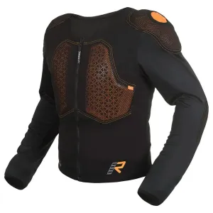 Rukka RPS Protector Jacket