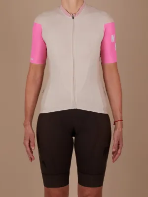 Sand Healing Circle v.2.0 Jersey