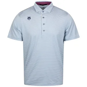 Saranac Polo Bonneville/Arctic
