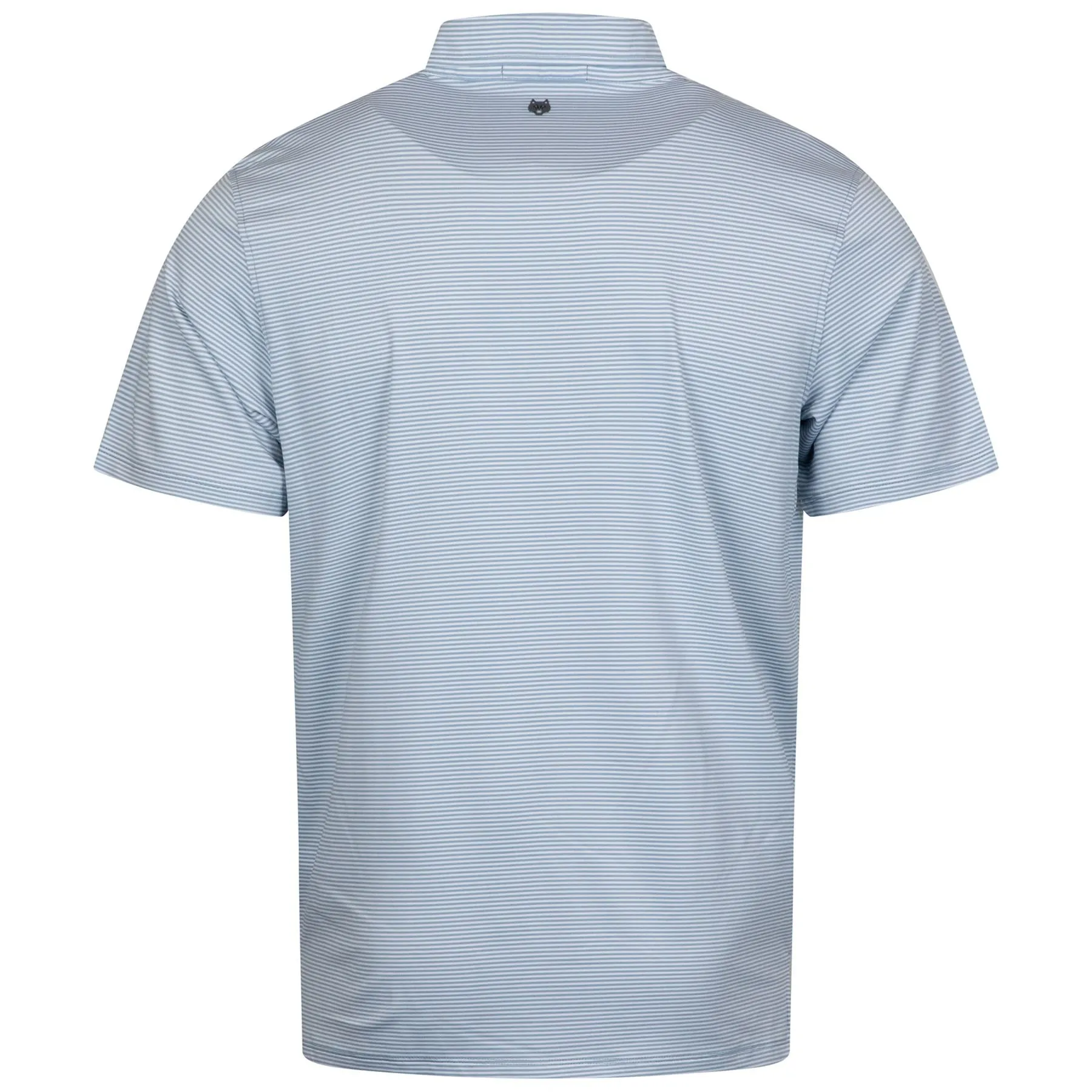 Saranac Polo Bonneville/Arctic
