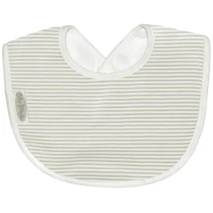 SB - Jersey Biblet - Stripes