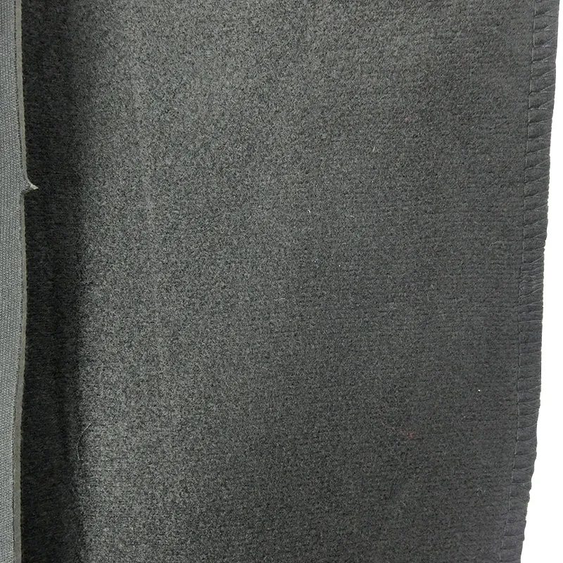 Seat Covers suits VW Amarok Dual Cab 2H 2/2011-2023 Wet n Wild Neoprene