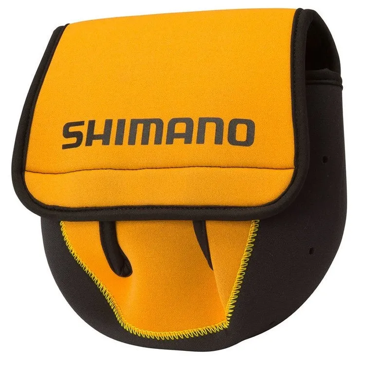 Shimano Spin Reel Cover