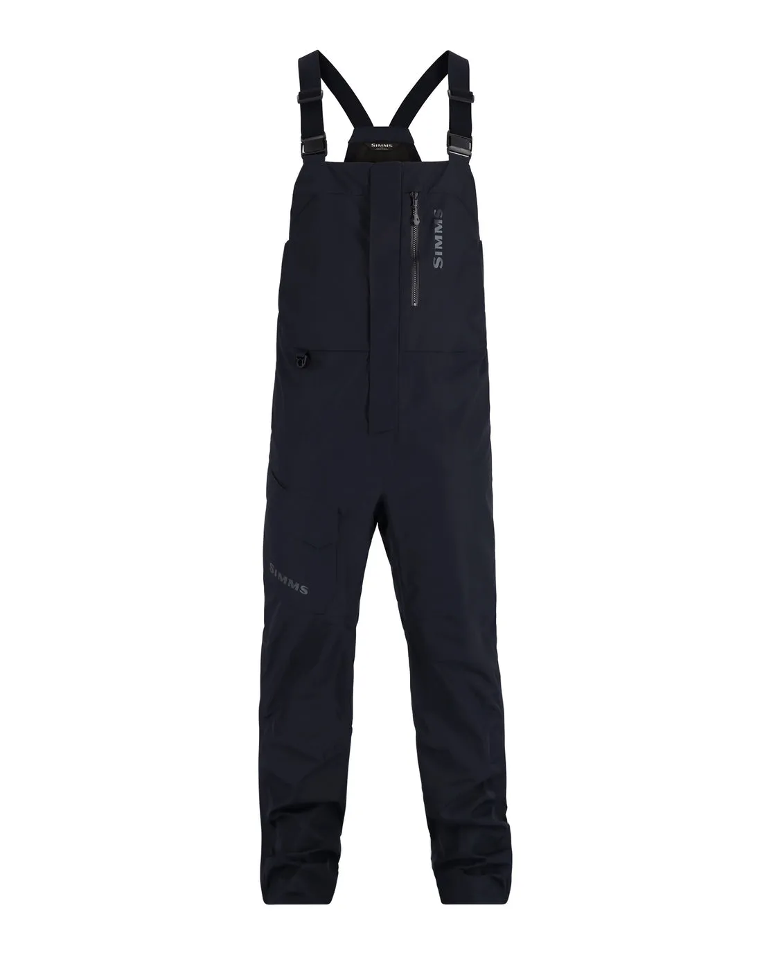 Simms Challenger Bibs