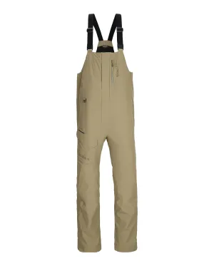 Simms Challenger Bibs