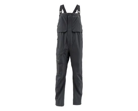 Simms Challenger Bibs