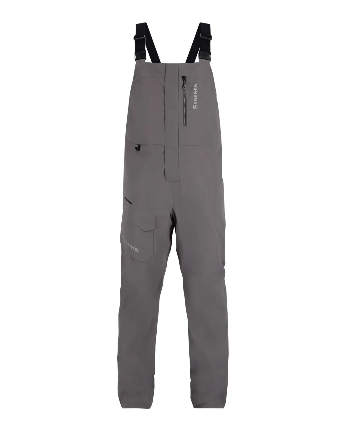 Simms Challenger Bibs