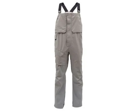 Simms Challenger Bibs