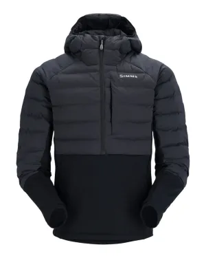 Simms ExStream® Pull Over Hoody