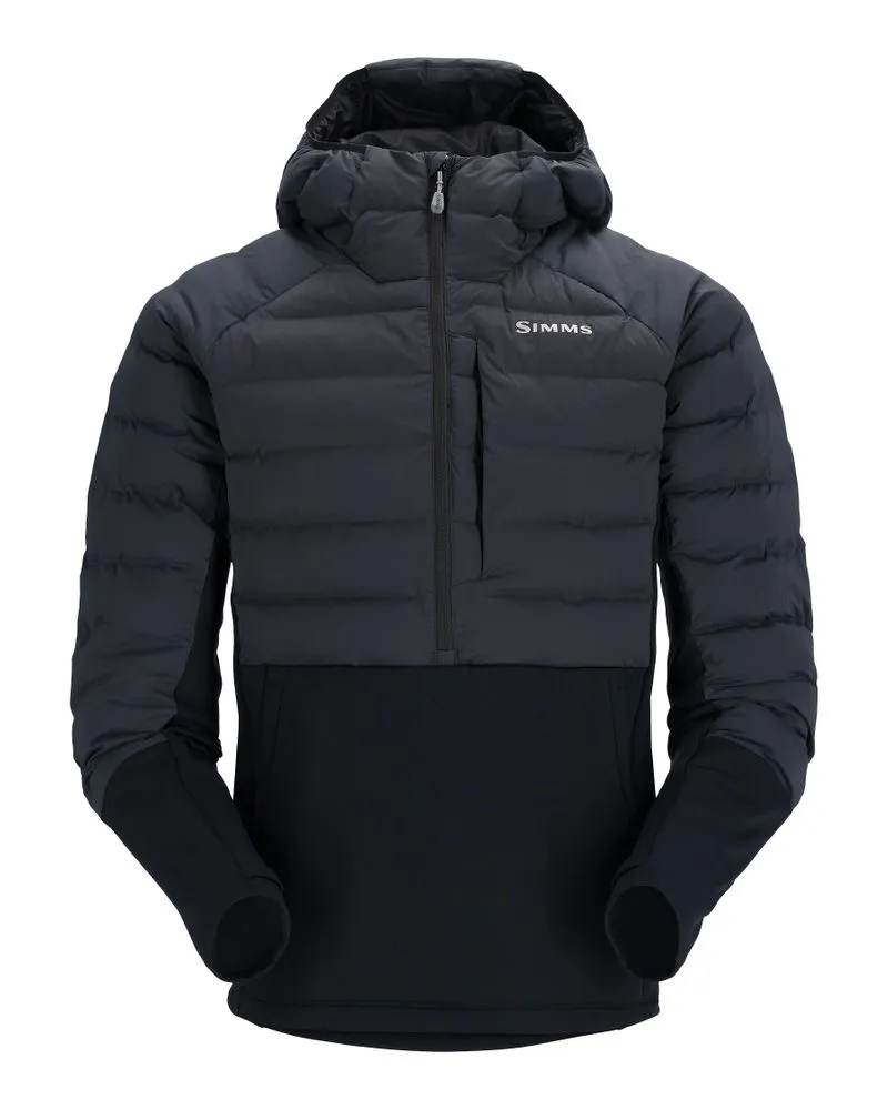 Simms ExStream® Pull Over Hoody