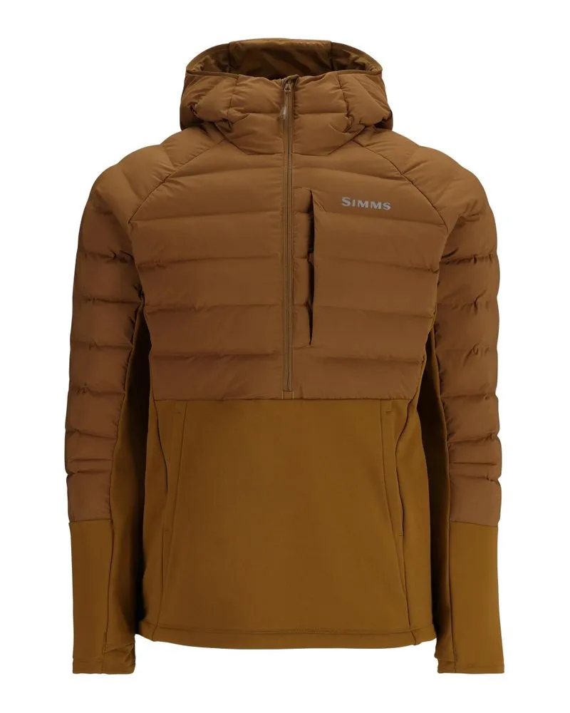 Simms ExStream® Pull Over Hoody