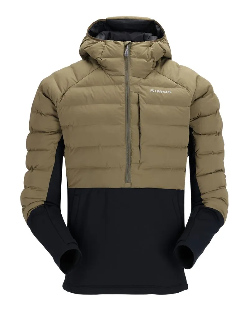 Simms ExStream® Pull Over Hoody