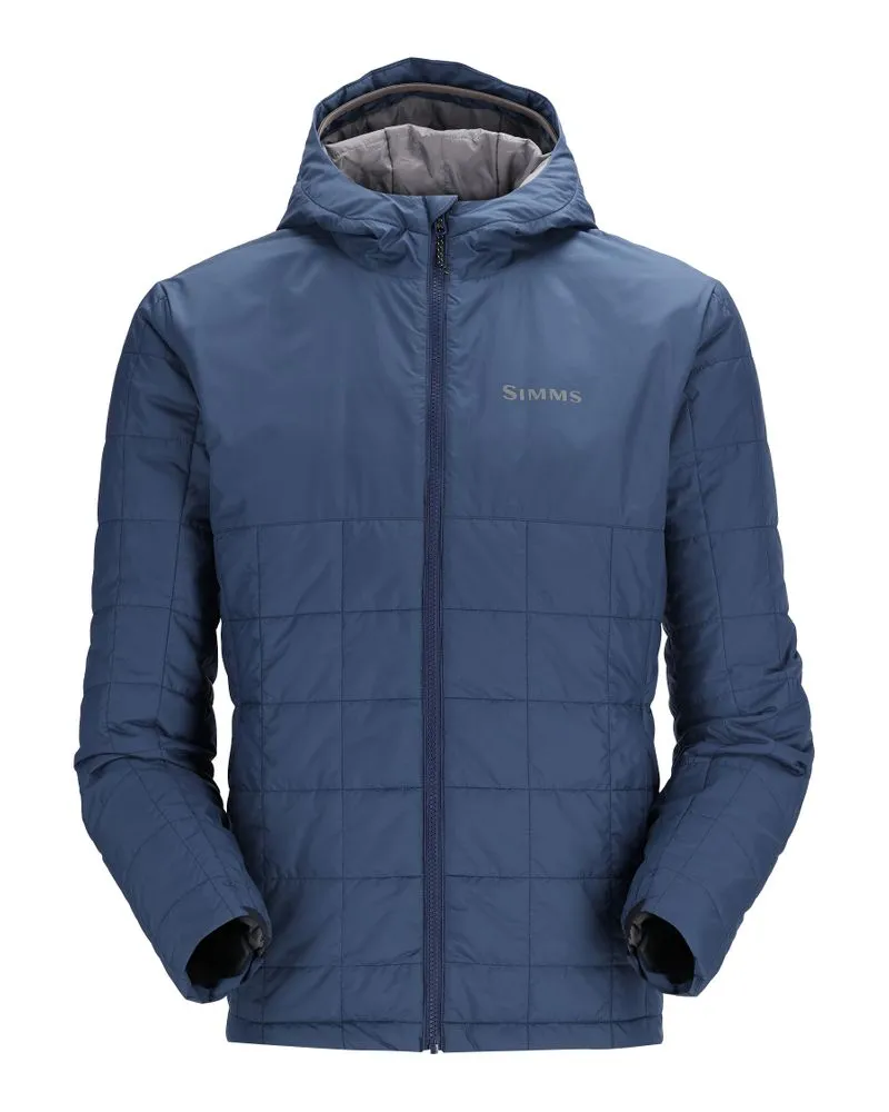 Simms Fall Run Hoody