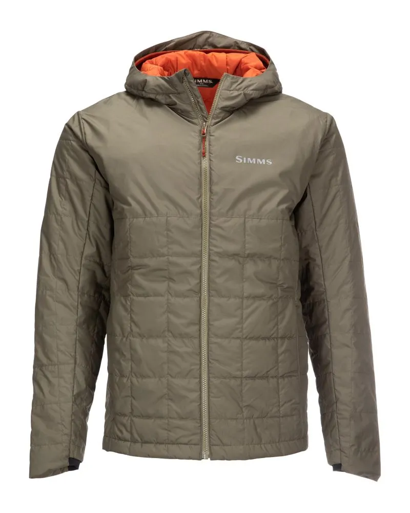 Simms Fall Run Hoody