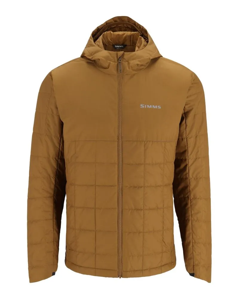 Simms Fall Run Hoody