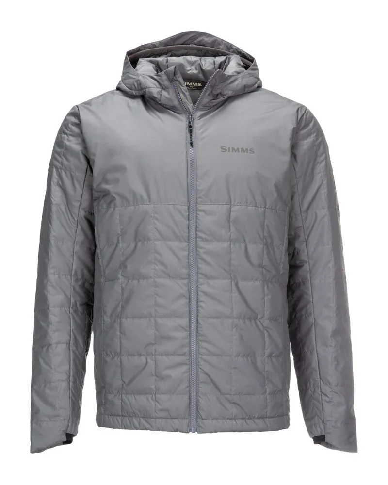 Simms Fall Run Hoody