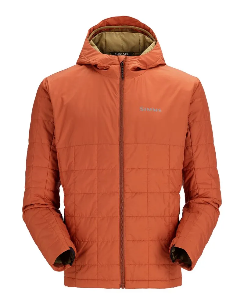 Simms Fall Run Hoody