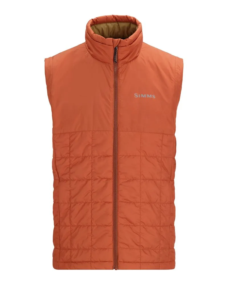 Simms Fall Run Vest