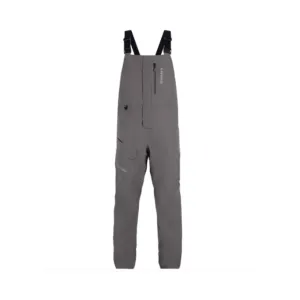 Simms Men's Challenger Fishing Bibs