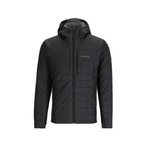 Simms Men's Fall Run Hybrid Hoody