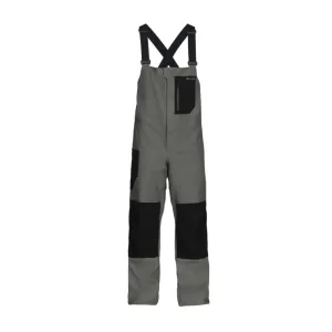Simms Men's Vapor Elite Bib