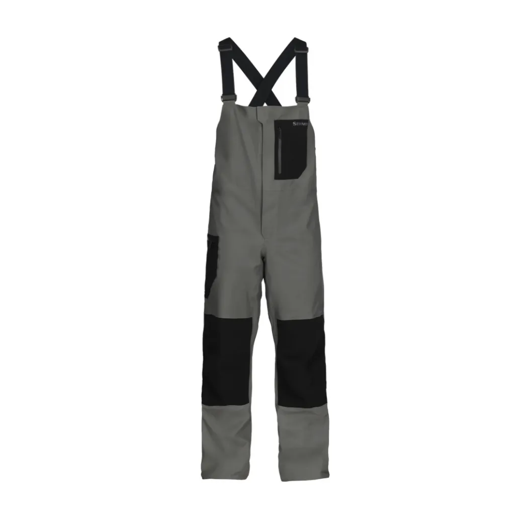 Simms Men's Vapor Elite Bib