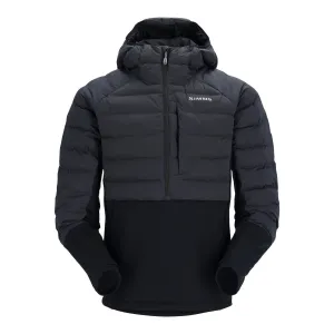 Simms M's ExStream Pull Over Insulated Hoody