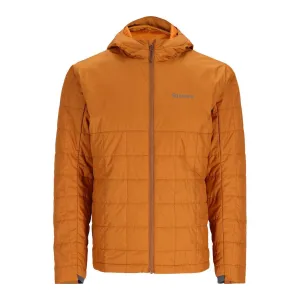 Simms M's Fall Run Hoody