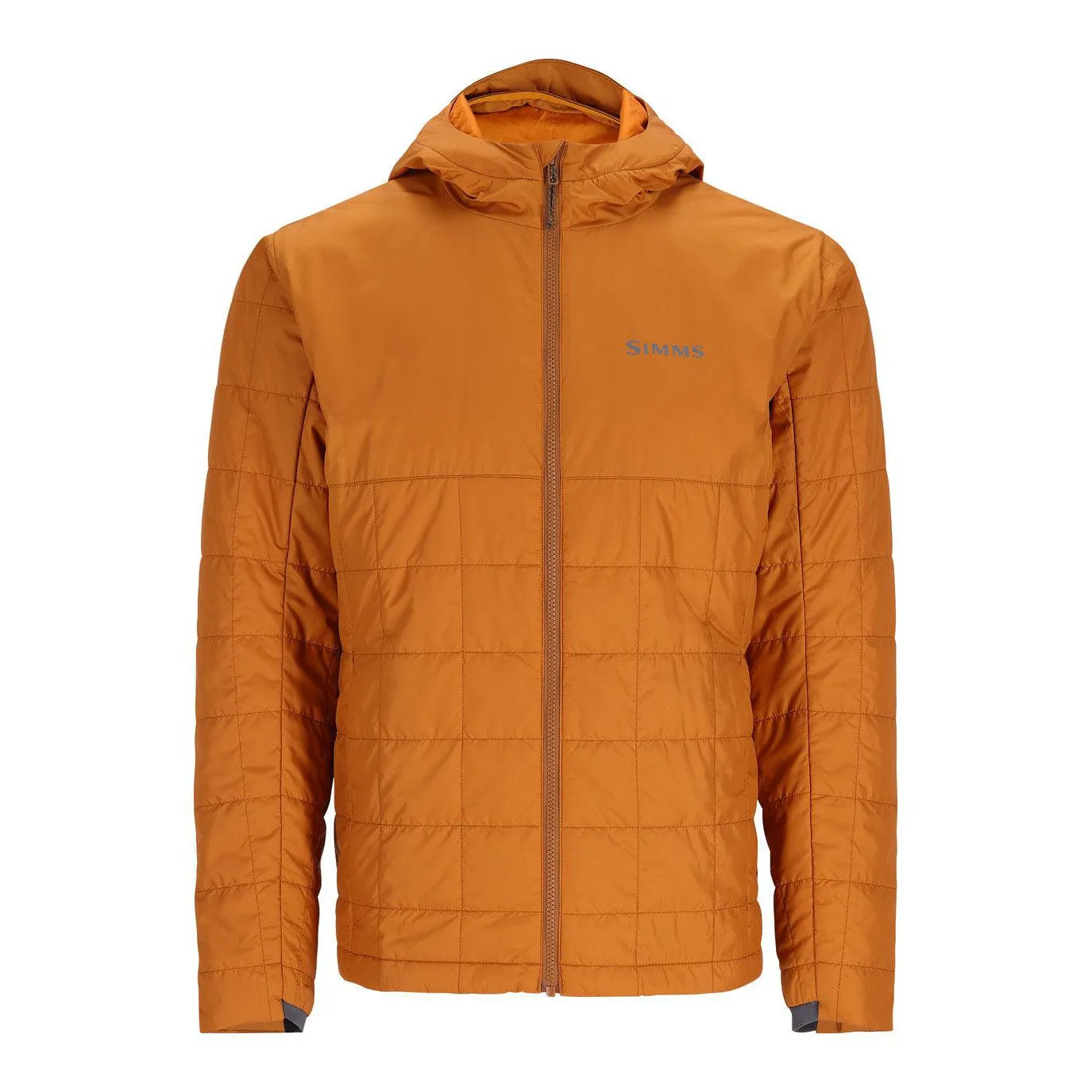 Simms M's Fall Run Hoody
