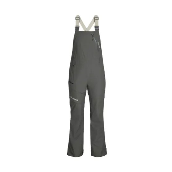Simms Women's Challenger Fishing Bibs