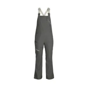Simms Women's Challenger Fishing Bibs