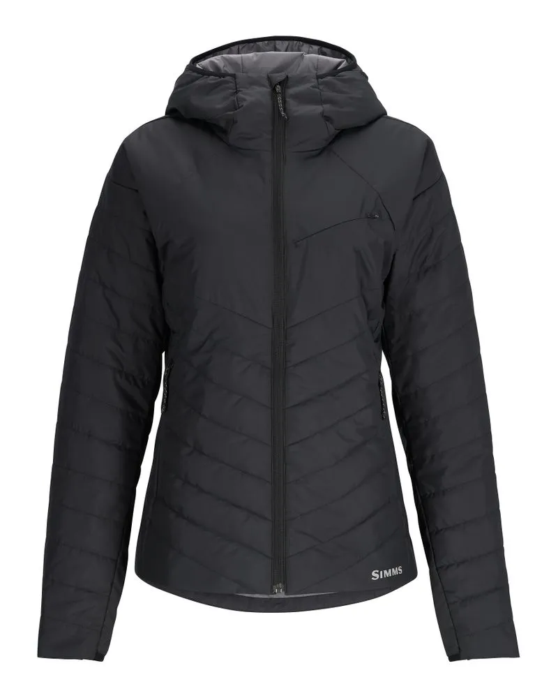 Simms Womens Fall Run Hoody