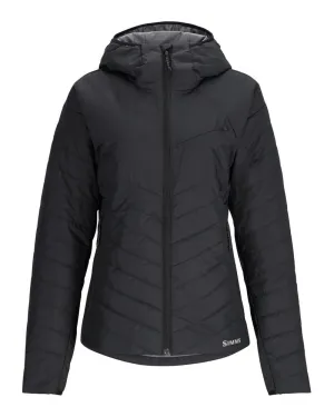 Simms Womens Fall Run Hoody