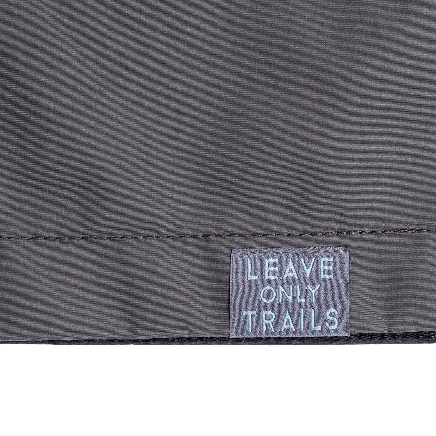 Sink or Swim Jacket