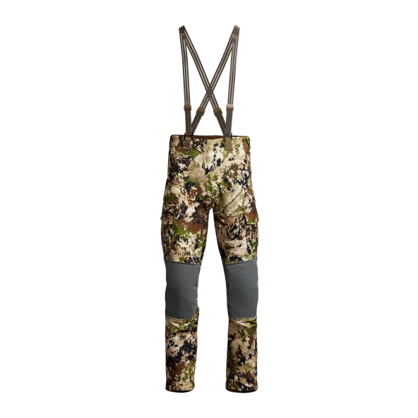 Sitka Timberline Pant