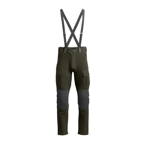 Sitka Timberline Pant