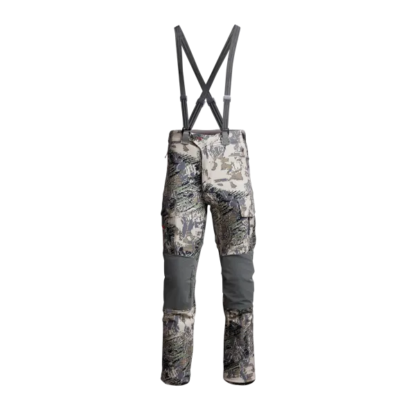 Sitka Timberline Pant