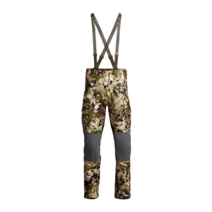 Sitka Timberline Pant