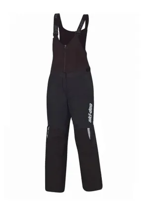 SKI-DOO ABSOLUTE 0 HIGHPANTS F/L 3XL