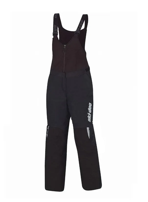 SKI-DOO ABSOLUTE 0 HIGHPANTS F/L 3XL