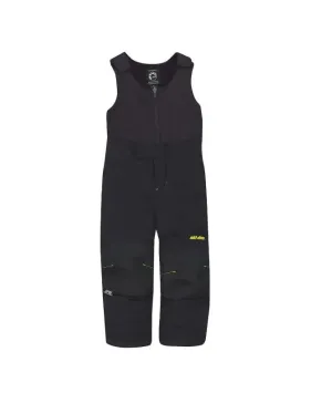 SKI-DOO KIDS' UNISEX INSULATED X-TEAM HIGHPANTS