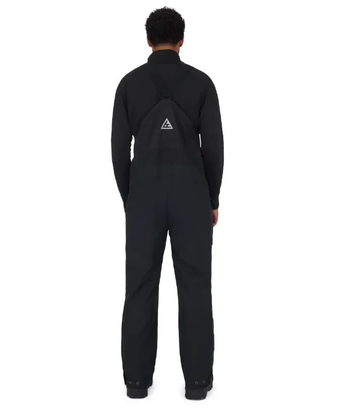 SKI-DOO MEN'S BC KONA HIGHPANTS