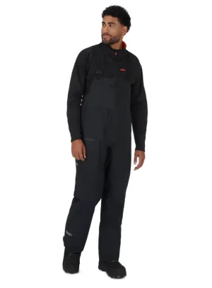 SKI-DOO MEN'S BC KONA HIGHPANTS