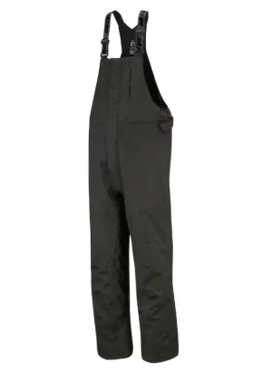 SKI-DOO MEN'S ENDURO HIGHPANTS