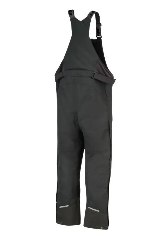 SKI-DOO MEN'S ENDURO HIGHPANTS