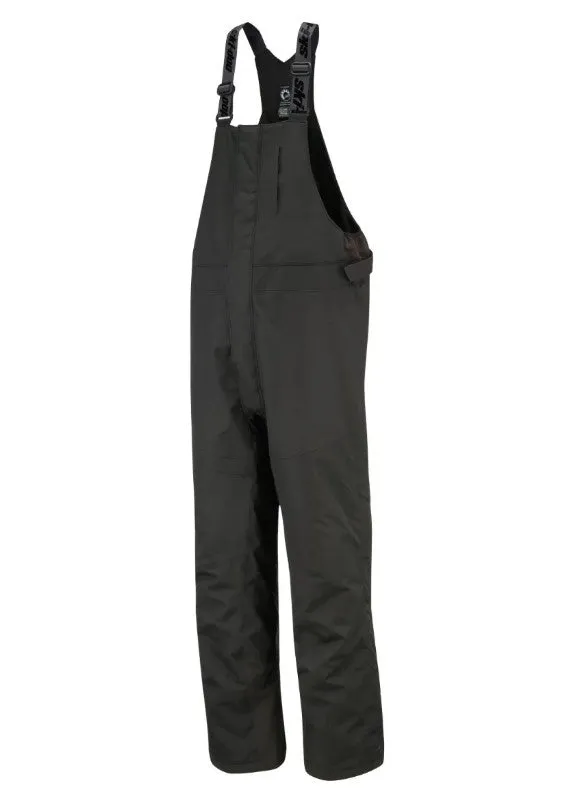 SKI-DOO MEN'S ENDURO HIGHPANTS
