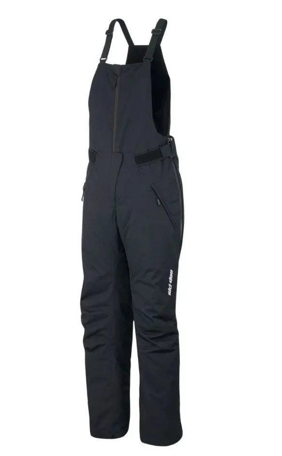 SKI-DOO WOMEN'S INSULATED VOYAGER HIGHPANTS
