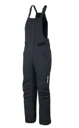 SKI-DOO WOMEN'S INSULATED VOYAGER HIGHPANTS