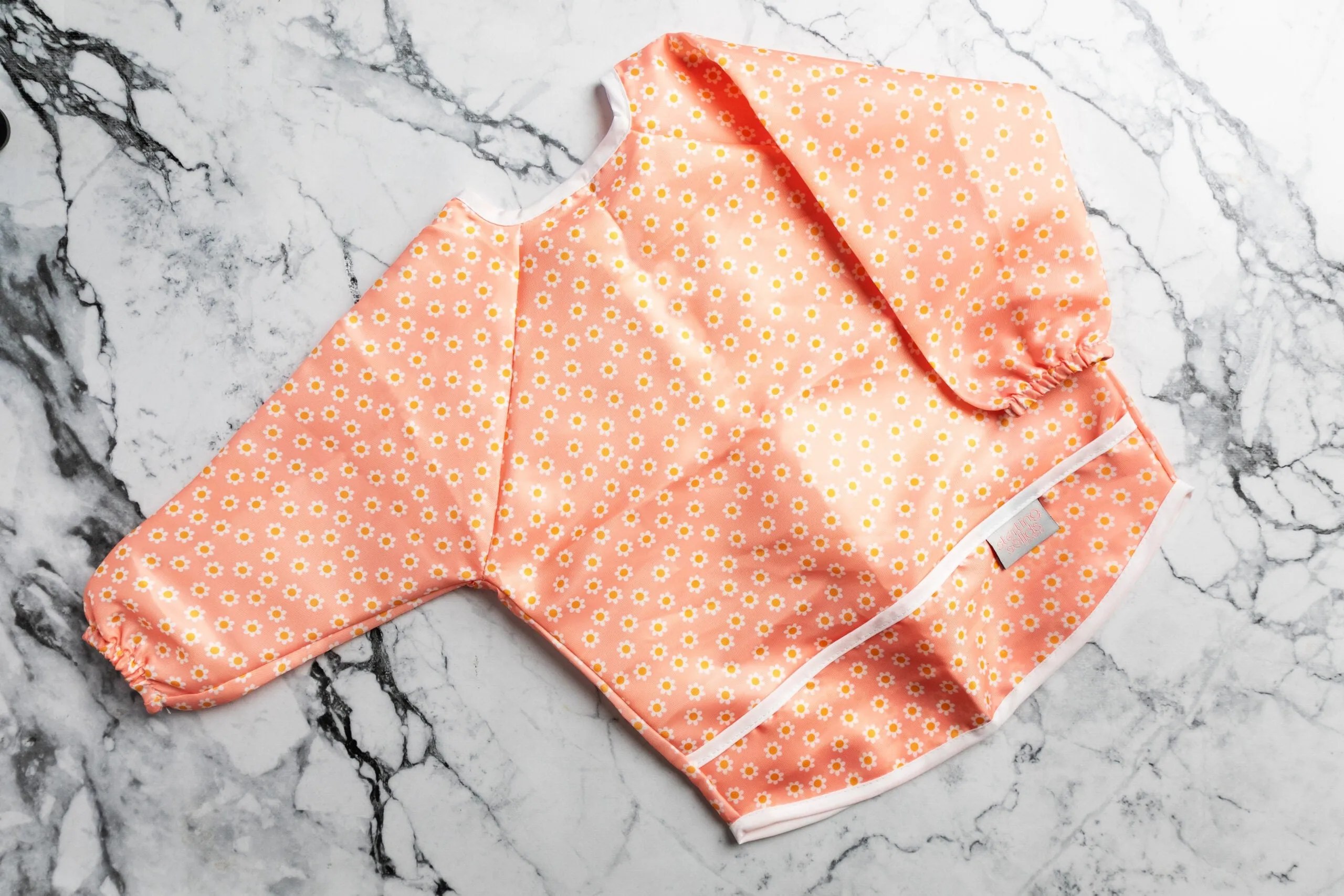 Smockie Bib ™